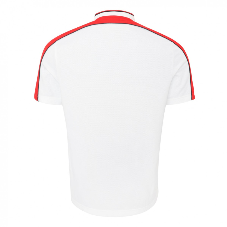 เสื้อย้อนยุคลิเวอร์พูล 1998-99 ทีมเยือนของแท้