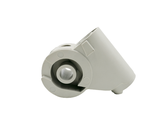 คอพัดลม ติดผนัง คอฟรีเนค (I18M6) ฮาตาริ 18" (แท้)