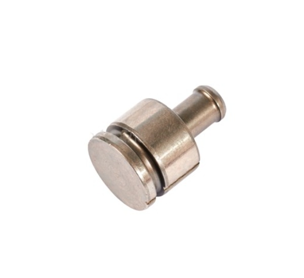 Striker สว่านโรตารี่ไร้สาย Makita มากีต้า DHR242, DHR243 Pn.326139-4 (แท้) ##