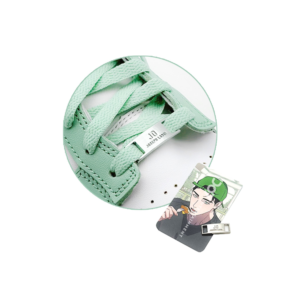 Wetsand Dubrae & ชุดโฟโต้การ์ด