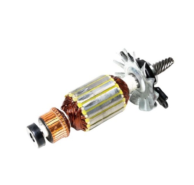 ทุ่น แท่นตัดองศา Makita มากีต้า LS1018L (แท้) ##