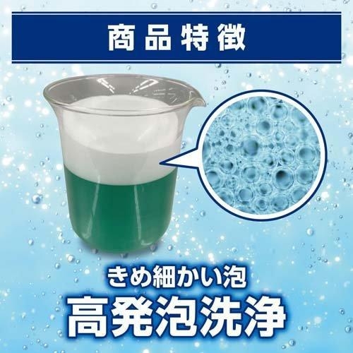 Kobayashi Pharmaceutical Tufdent เม็ดฟู่ทำความสะอาดฟันปลอม แช่ฟัน 108 เม็ด