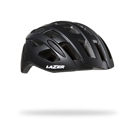 LAZER หมวก TONIC 2020, สีฟ้าครามชมพู ขนาด S, M, L 2020