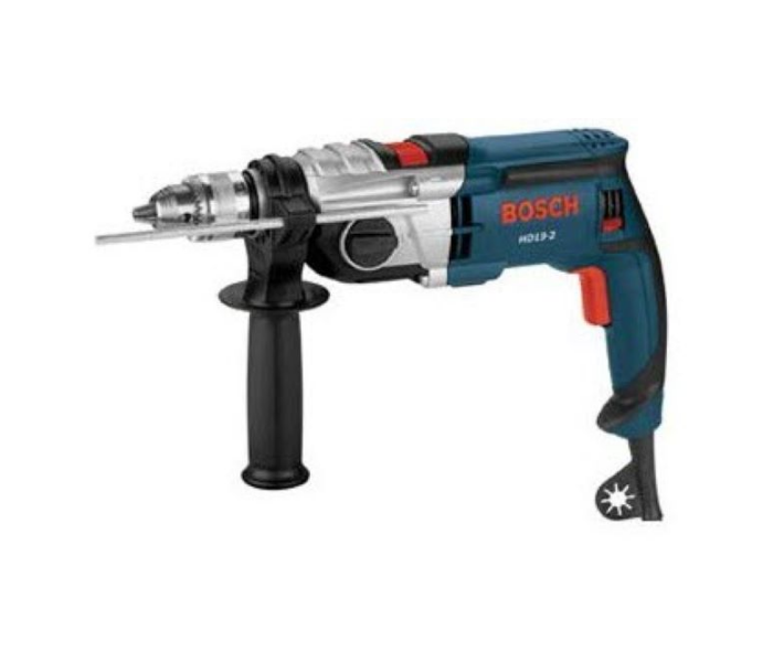 เฟือง สว่านไฟฟ้า บอช BOSCH รุ่น GBM10, GBM10RE, GBM13, GBM13RE P/N.2609110709 (แท้)##(*)