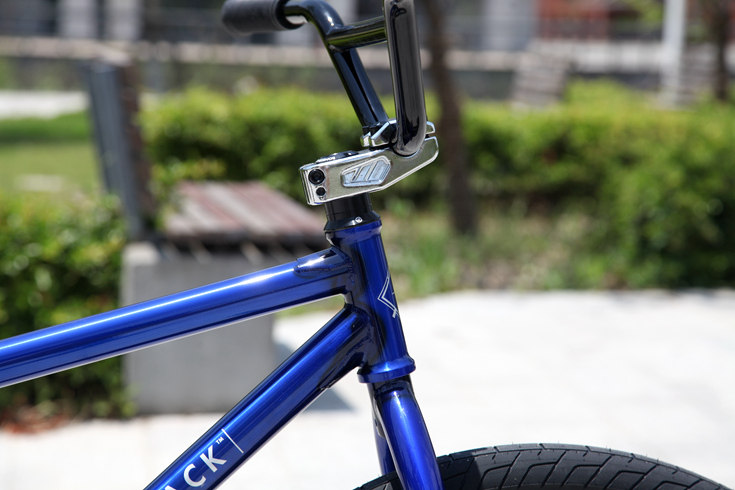 สินค้าทั้งหมด - 888BIKE | จำหน่ายจักรยาน อะไหล่ อุปกรณ์เสริม และ