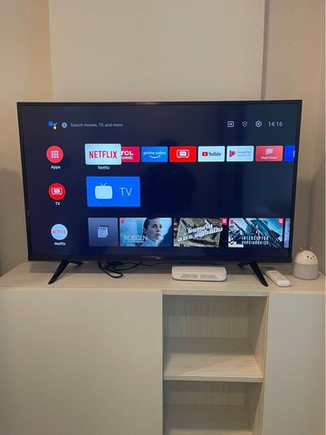 ให้เช่าคอนโด แอทโมซ แจ้งวัฒนะ ตึกC 24 ตร.ม.วิวสระ เฟอร์ครบ มีเครื่องซักผ้า ใกล้โลตัสแจ้งวัฒนะ