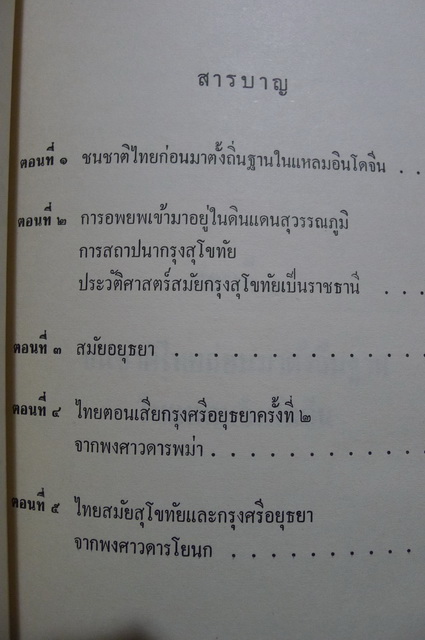 อนุสรณ์ในงานพระราชทานเพลิงศพ พลโท ปะราณี ตาละลักษมณ์ ม.ว.ม.,ป.ช.,ต.จ.ว.