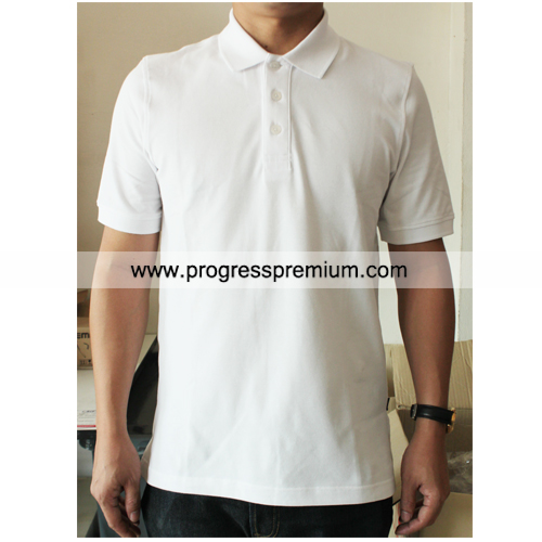 เสื้อ Polo