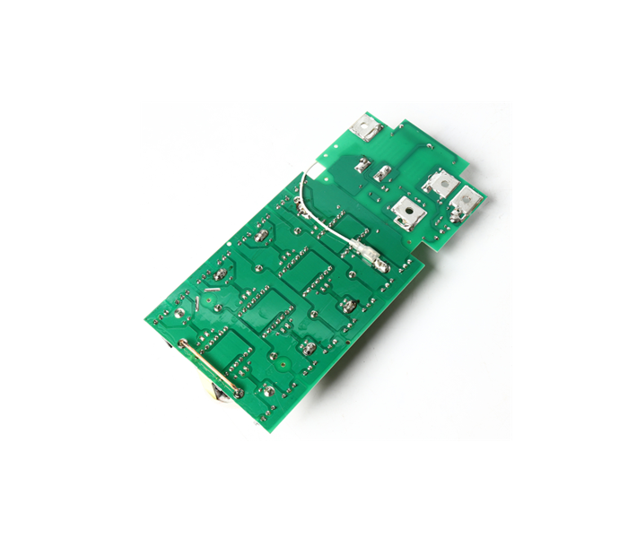 แผงวงจรกลาง ตู้เชื่อม JASIC รุ่น CUT60S 1PH Pn.10000303 (แท้) ##