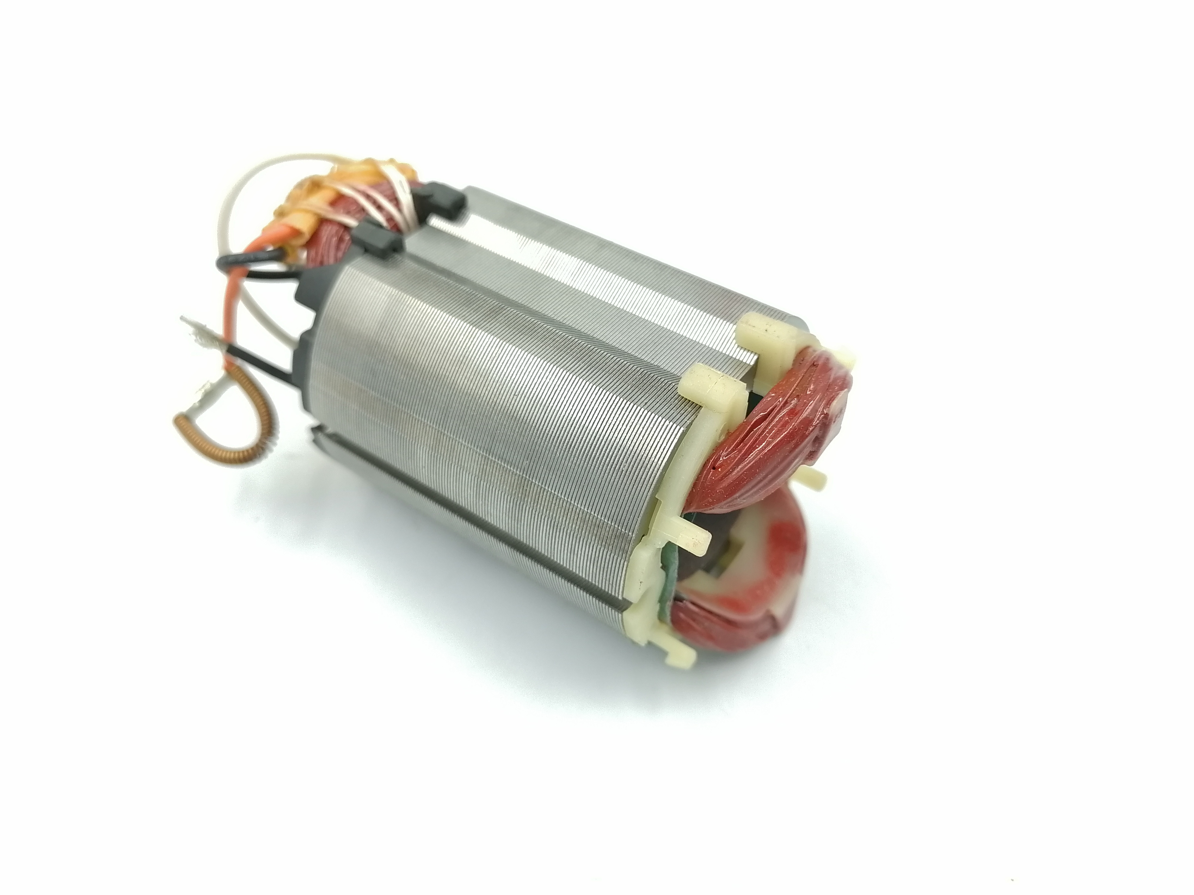 ฟิลคอยล์ หินเจียร 4 นิ้ว มาคเทค Maktec MT959 (แท้) ##