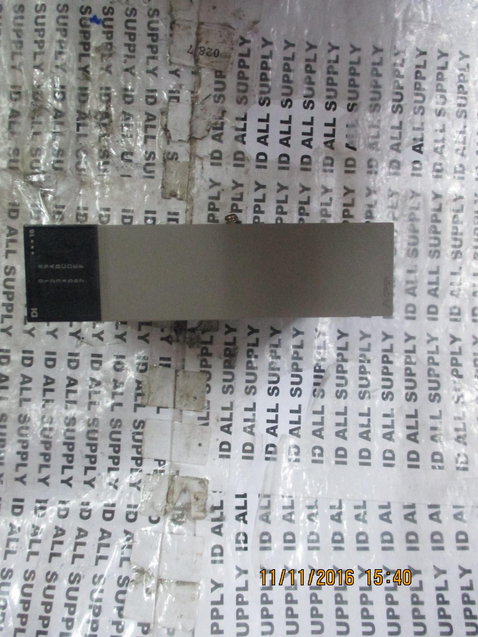 NC1X1610 PLC " FUJI "