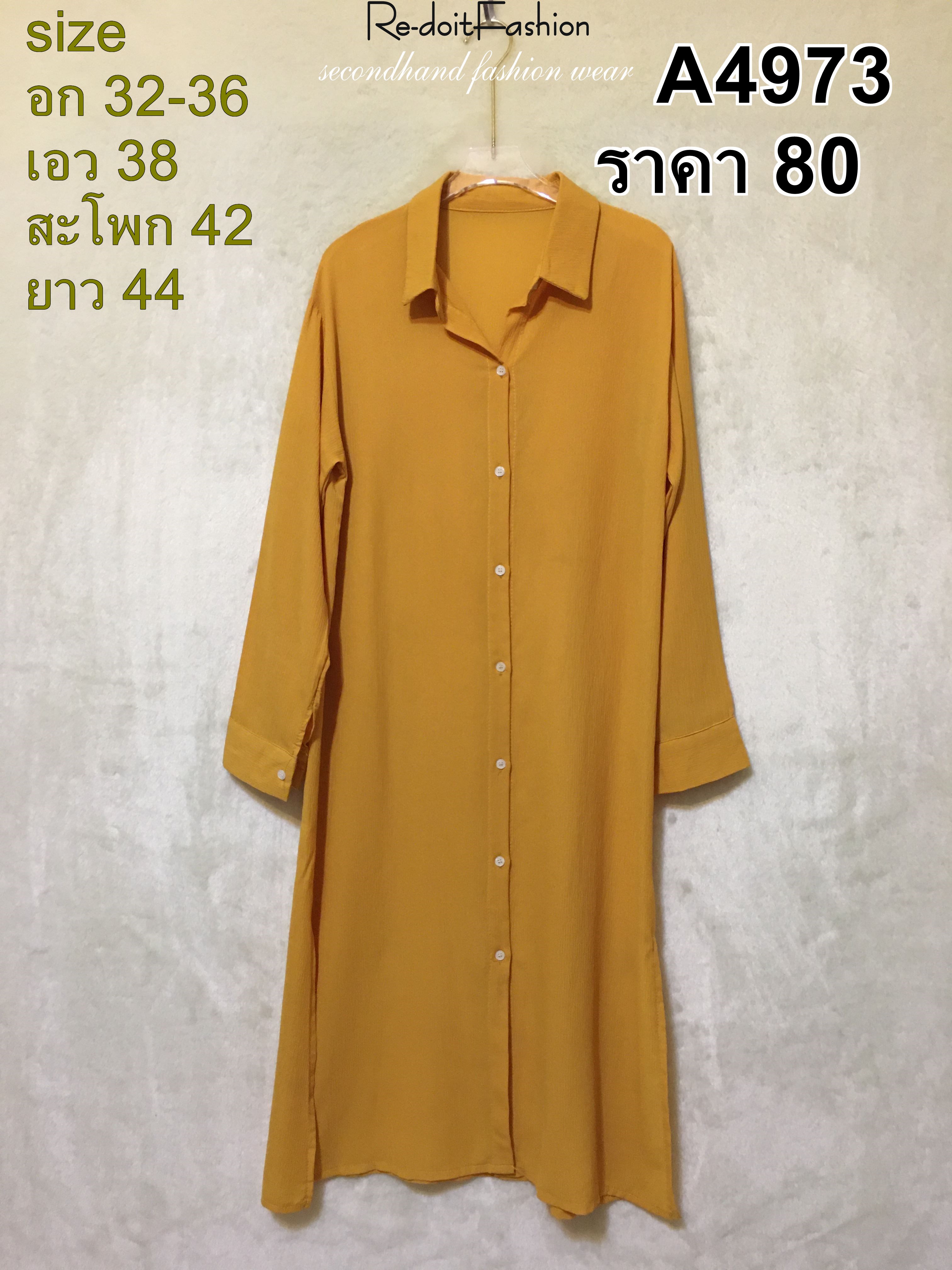 A4973