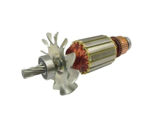 ทุ่น แท่นตัดองศา Maktec-Makita MT230, M2300, M2300B Pn.JM23000100 (แท้) ##