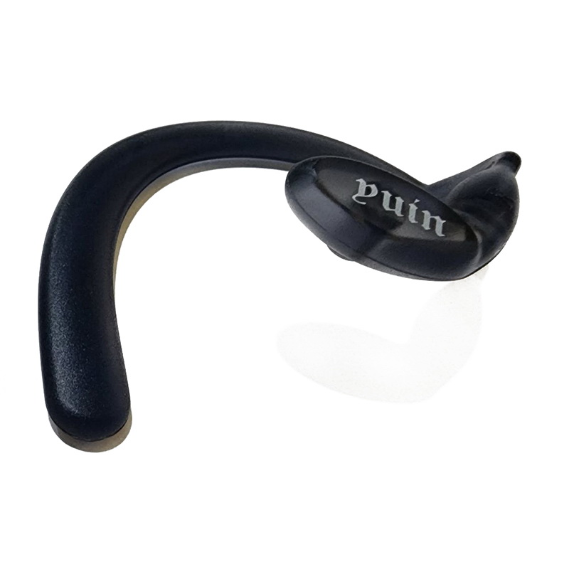 Yuin Earhook ของแท้ สามารถใช้งานร่วมกับ G Series อย่าง G1A G2Aได้