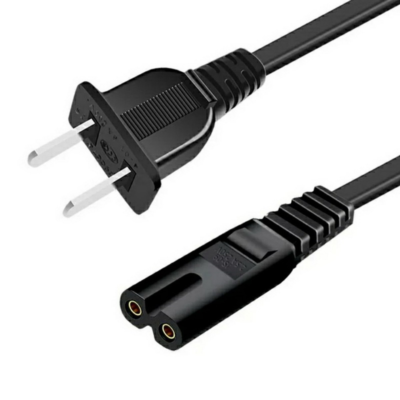 ขาย X-Tips Marshall Adapter สายไฟสำหรับลำโพง Marshall Kilburn , Tufton , Stanmore