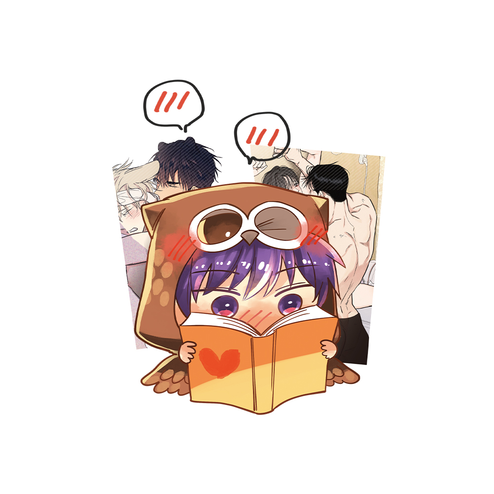 No Love Zone, Gig of the Day - Illustrated Postcard Book SET