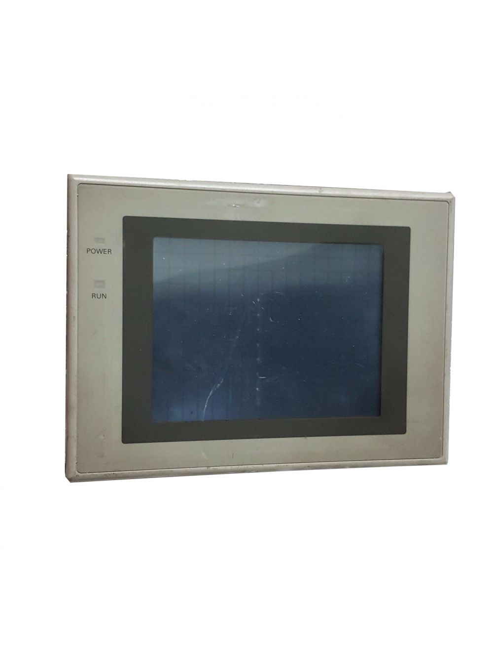 NT31-ST-123-V3-HO HMI " OMRON "