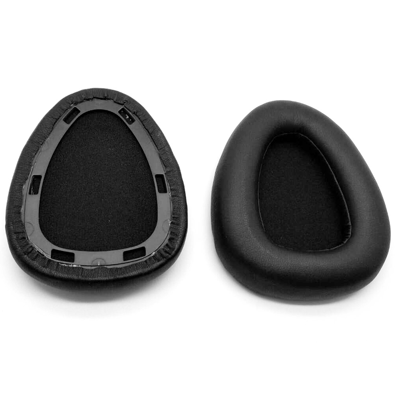 ขายฟองน้ำหูฟัง X-Tips รุ่น XT156 สำหรับหูฟัง Monster Beats DNA Pro 2.0 นุ่มเบาสบายหู