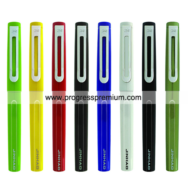 Ball Pen Jinhao