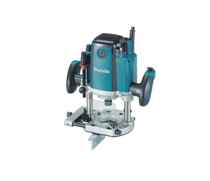 ฟิลคอยล์ เราท์เตอร์ไฟฟ้า Makita มากีต้า RP1800 Pn.636338-3 (แท้) ##