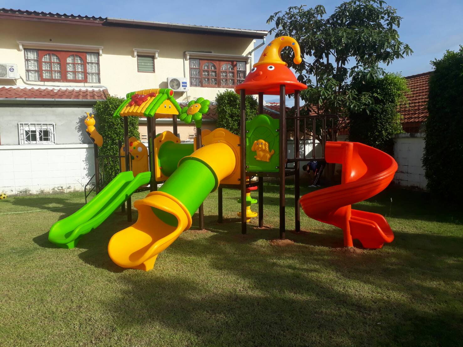 เครื่องเล่นสนาม-ชุด-มินิแฟนซี