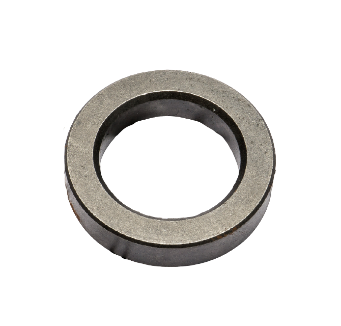 RING 23 สกัด เจาะพื้น Makita มากีต้า HM1305 [#64] Pn.257259-2 (แท้) ##