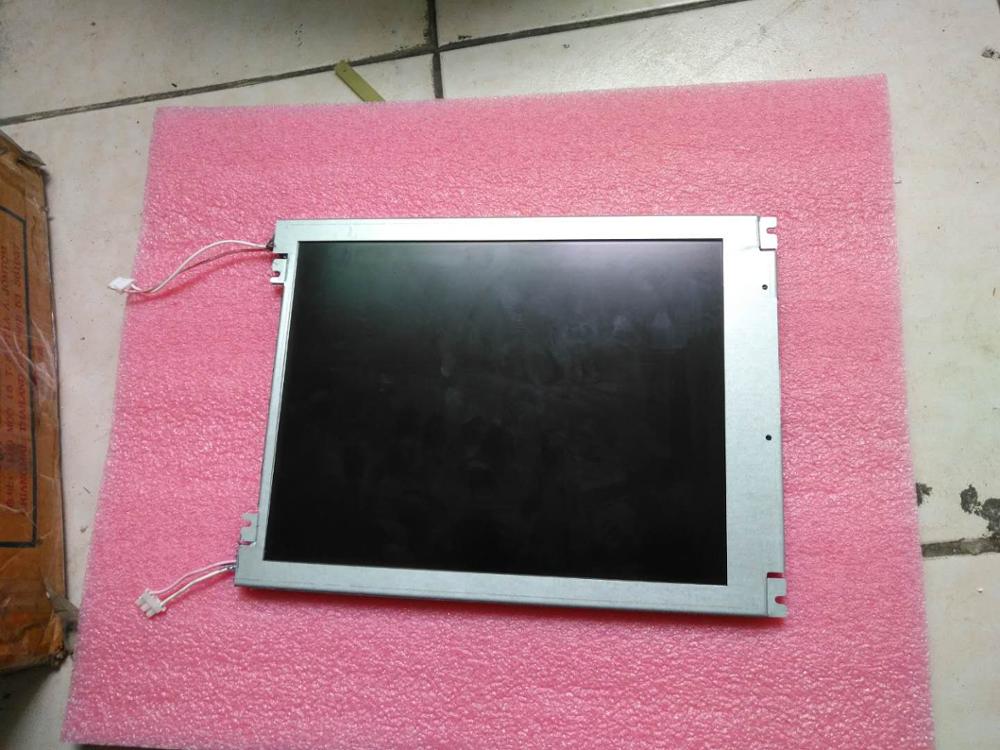 KCS104 LCD PANEL " KYOCERA "