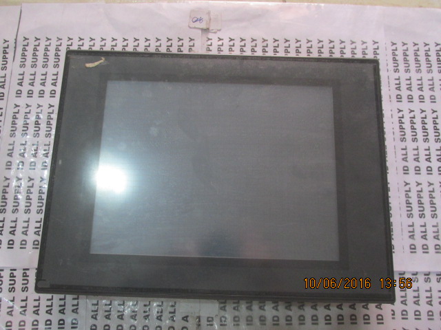 VT2-10TB HMI “ KEYENCE ”