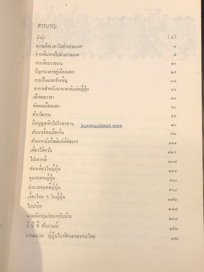 สมุดข้างหมอน ผลงานของ ส.ศิวรักษ์ (สุลักษณ์ ศิวรักษ์)