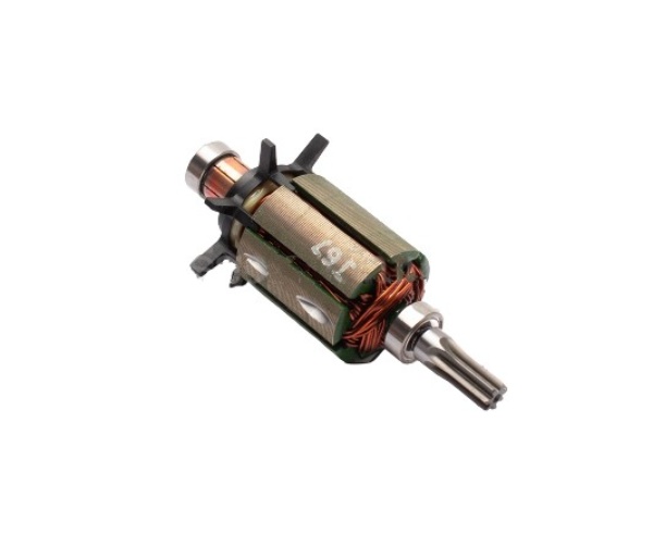 ทุ่น Makita มากีต้า BTW151 (แท้) ##