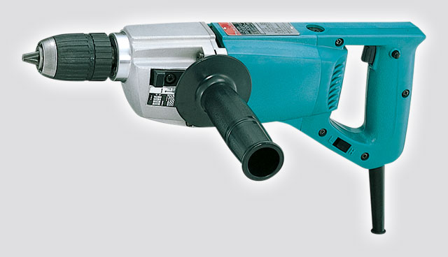 ฟิลคอยล์ สว่าน Makita มากีต้า 6300NB, 8419B (แท้)