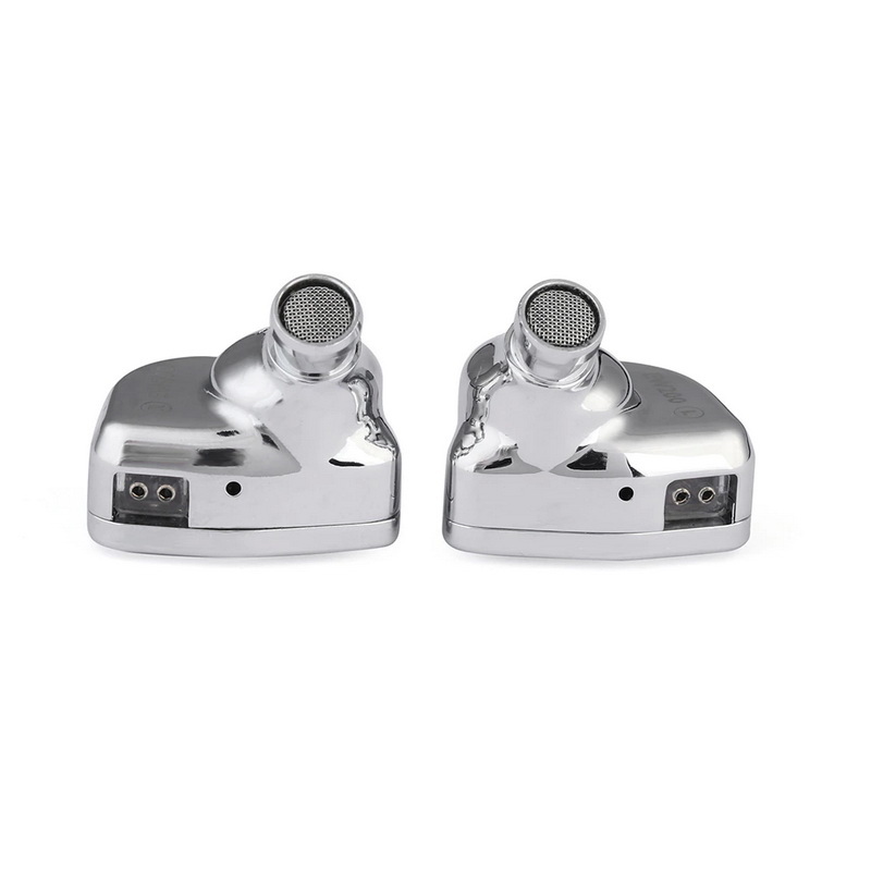 Simgot EW200DSP หูฟัง IEMs มี DAC ในตัว บอดี้โลหะ รองรับ Hi-Res ประกันศูนย์ไทย