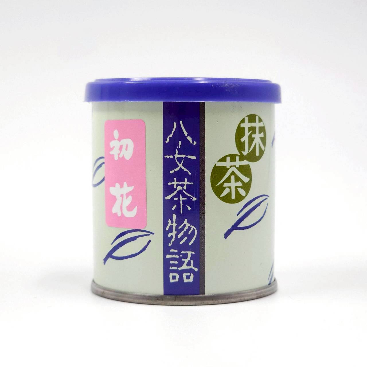 Matcha มัทฉะโทนถั่ว 八女茶物語 Yamecha Monogatari 20g