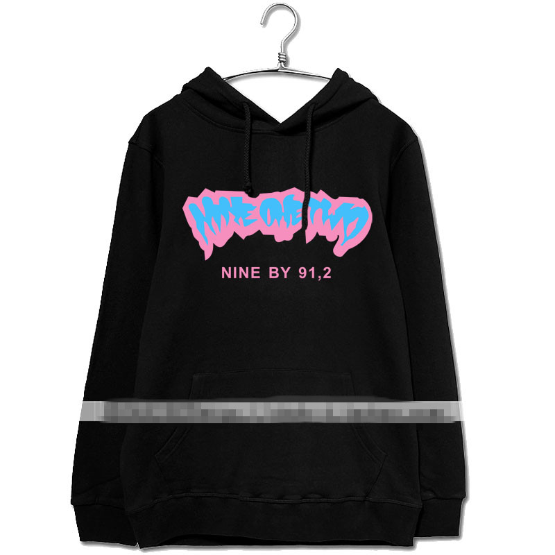 เสื้อฮู้ด (Hoodie) แบบ Shin Min Ah ในซีรีส์ Oh My Venus