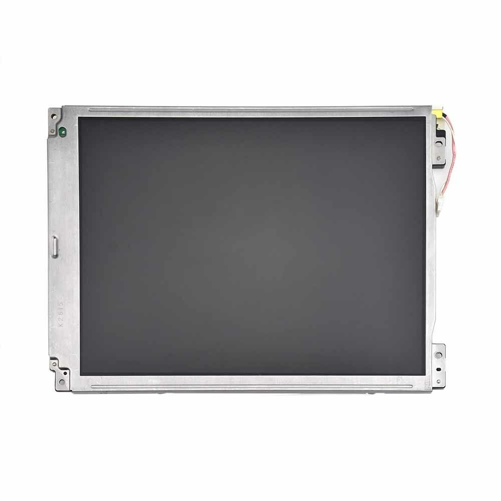 LQ10D367 LCD DISPLAY " SHARP "