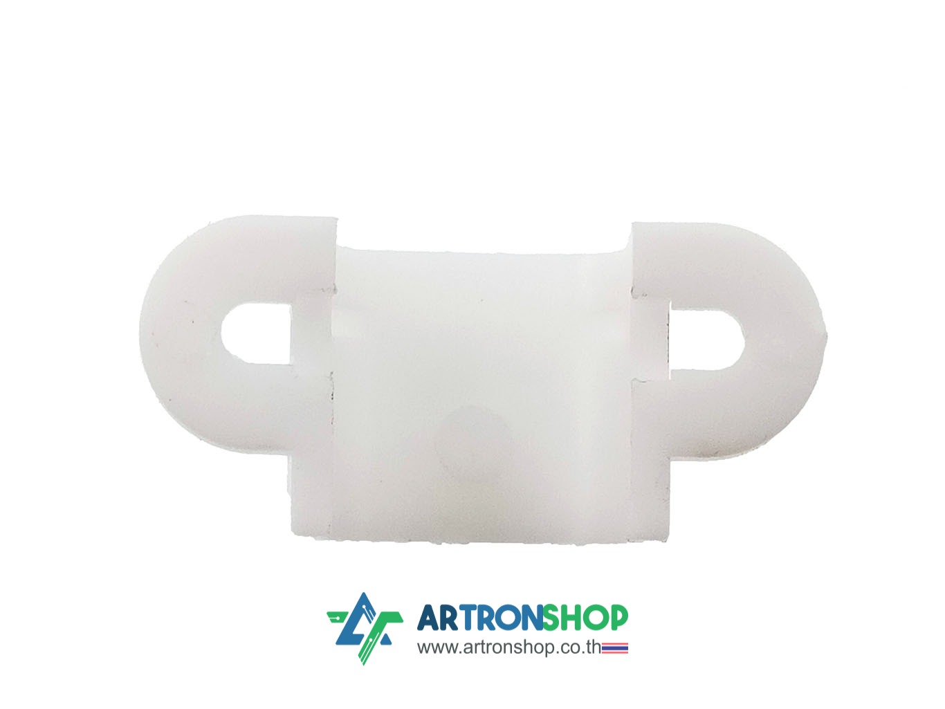 ตัวจับยึดมอเตอร์ N20