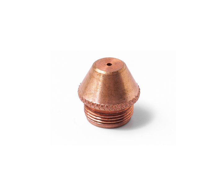ทิพ TZ-100 ตู้เชื่อม JASIC รุ่น CUT100, 120 Pn.KT-M022-P06017 (แท้) ##
