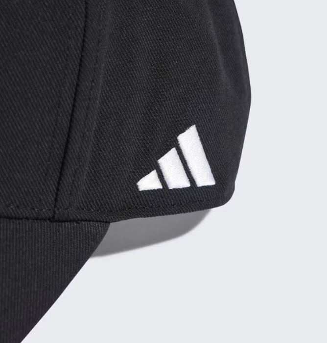 หมวกทีมชาติเยอรมัน GERMANY FOOTBALL CAP ของแท้