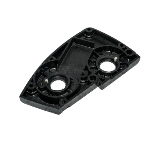 ฝาปิดเสื้อทุ่น กบไสไม้ไฟฟ้า Makita มากีต้า 1902 [#34] Pn.152565-9 (แท้) ## (*)