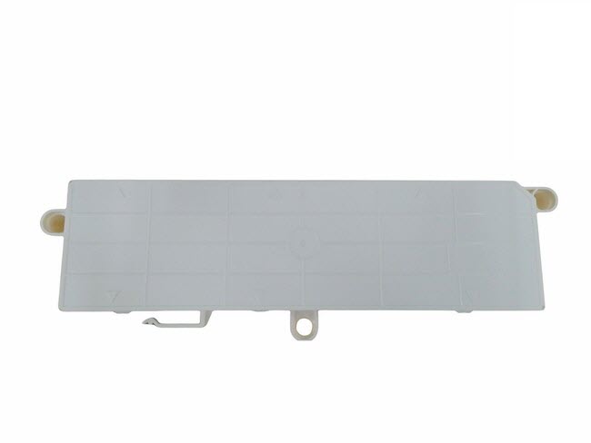 บอร์ดเครื่องซักผ้า ซัมซุง #WA18M8700G, #WA18M8700GV (แท้-สั่ง)