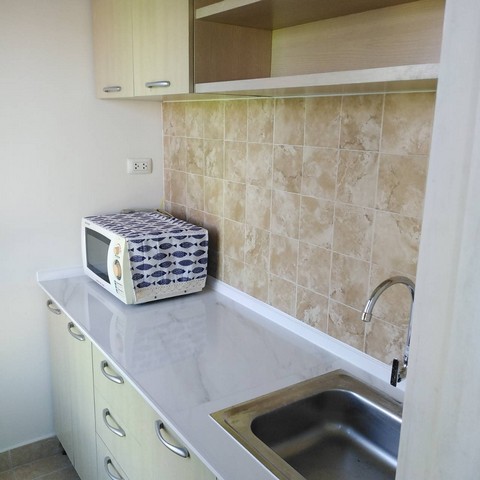 ให้เช่าคอนโด รีเจ้นท์ โฮม 10 ห้อง 33 ตรม.รีโนเวทใหม่ มีเครื่องซักผ้า ใกล้รถไฟฟ้า, ม.ราชภัฎพระนคร