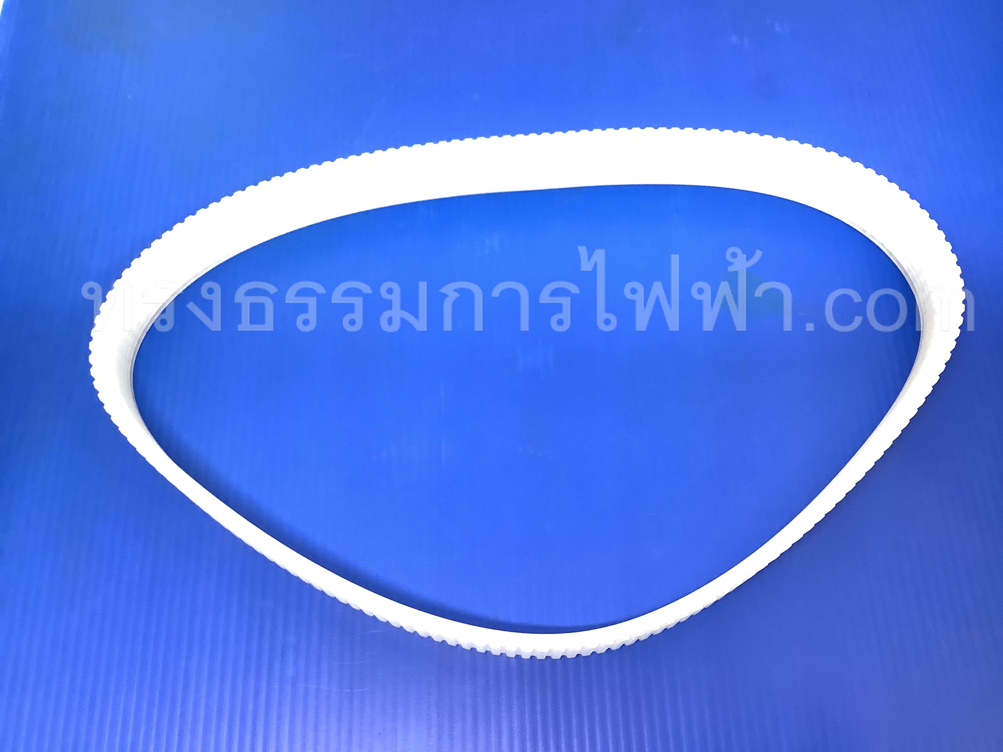 สายพาน แท่นตัด, เลื่อยองศา(ทั่วไป) กว้าง1" ยาว25"