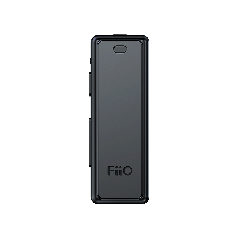 FiiO BTR11 Bluetooth DAC/AMP พกพาจิ๋ว ชิปแอมป์ HT97220 รองรับ LDAC ประกันศูนย์ไทย