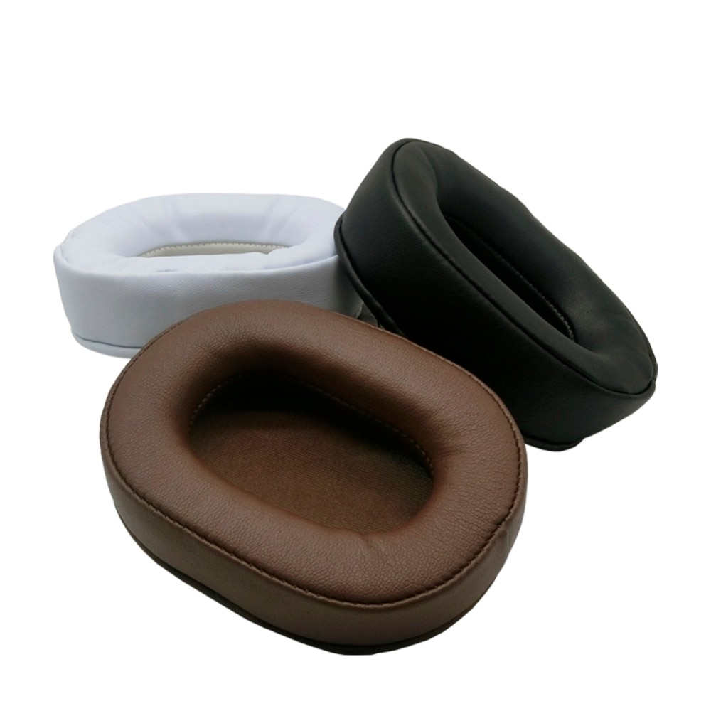 ขาย X-Tips รุ่น XT197 ฟองน้ำสำหรับหูฟัง Audio-Technica ATH-WS990BT