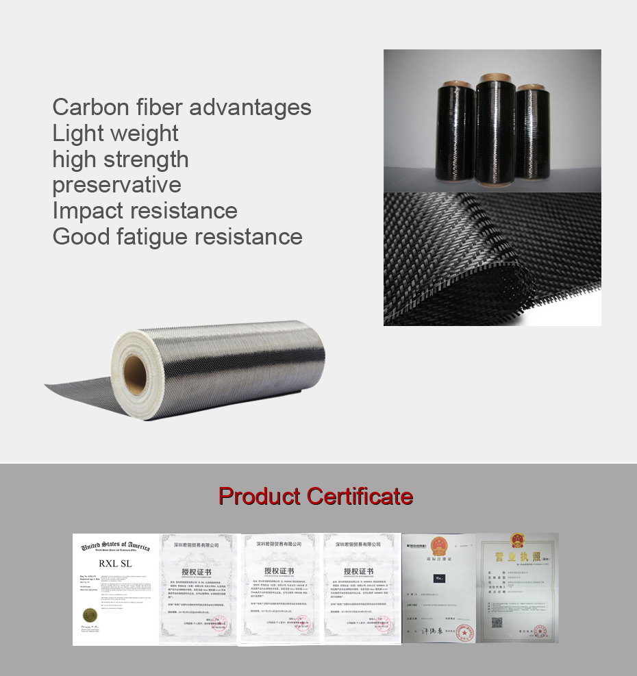 แฮนด์หมอบ RXL SL ,HBT1 ,Bicycle Handlebar Road Integrated handlebar 28.6mm UD Matte