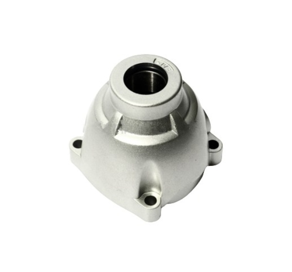 HAMMER CASE COMPLETE บล๊อกไร้สาย Makita มากีต้า DTW190 [#13] Pn.143646-0 (แท้) ##