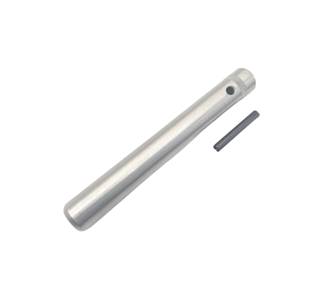 แกนถังปั่นแห้ง+ปริ้นล๊อค ซัมซุง 14มิล