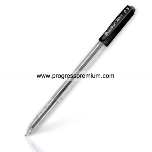 ปากกา Quantum Skate 050