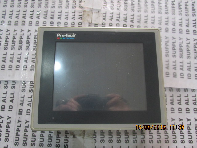 LCD TOUCH SCREEN “ PROFACE ” รุ่น GP370-SC11-24V