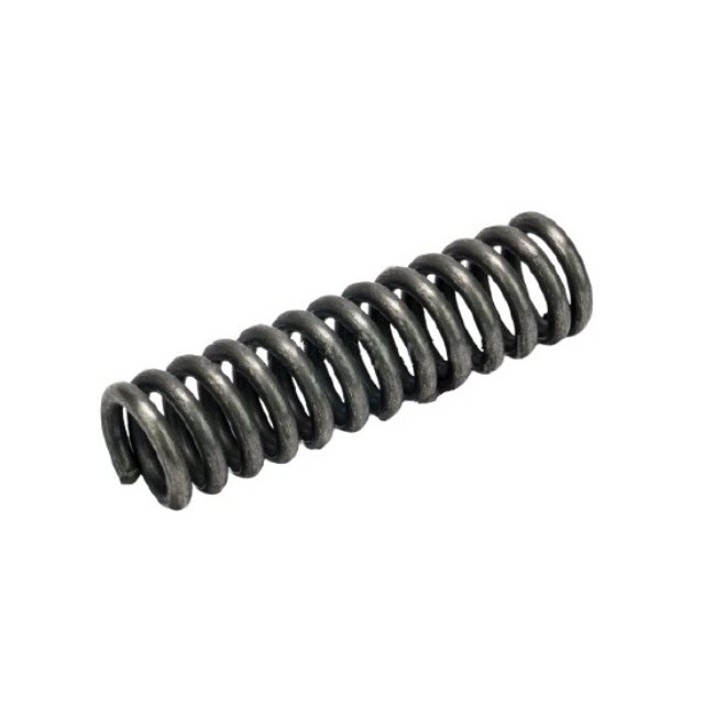 COMPRESSION SPRING 12 เครื่องขัดกระดาษทราย Maktec-มาคเทค MT940, MT941 [#58] Pn.233235-0 (แท้) ## (**)